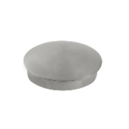 TAPÓN CIEGO