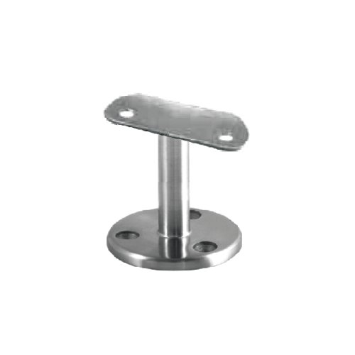 SOPORTE DE CARRIL